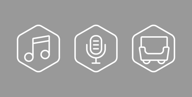 17 пабликов во «ВКонтакте» на каникулы