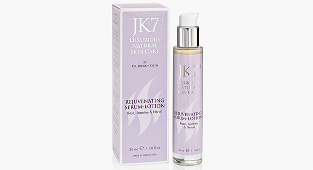 Самая дорогая антивозрастная сыворотка стоит 1 800 долларов