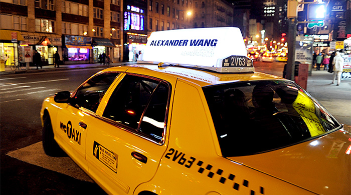 Гид по Нью-Йорку: чем заняться на неделе моды помимо моды