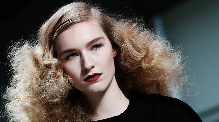 Самые модные волосы сезона: мнение стилистов