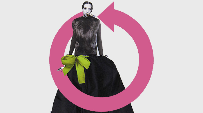 Итоги 2013: Возвращения года