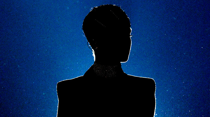 Слушаем: совместная песня Шакиры и Рианны