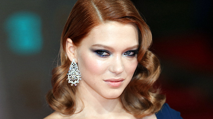 Премия BAFTA 2014: лучшие образы