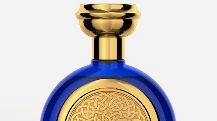 Новый аромат Boadicea the Victorious