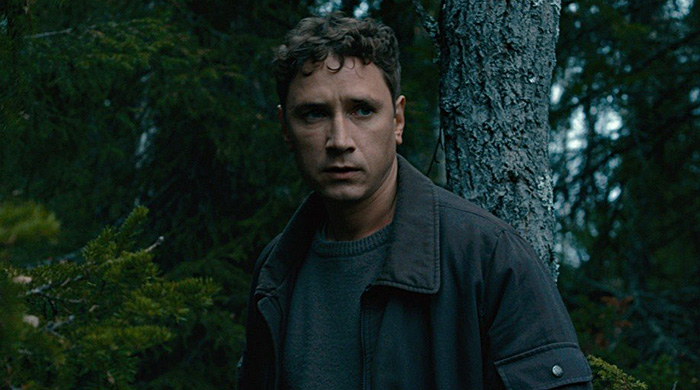 Российское кино на фестивале в Лондоне