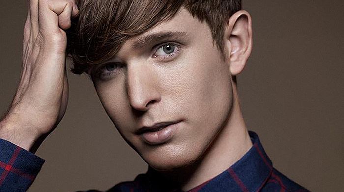 Голосуем: лучший кавер на Джеймса Блейка