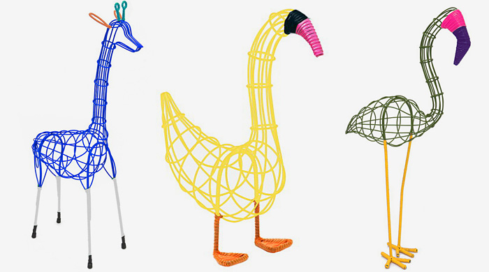 Marni устроят ярмарку во время миланской недели моды