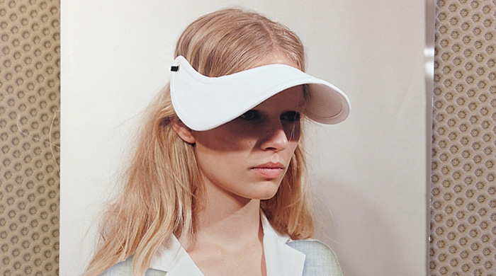 Marni готовятся к празднованию 20-летнего юбилея