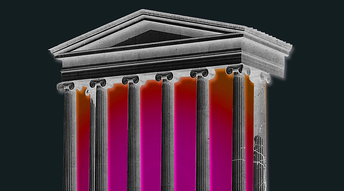 Итоги 2013: главные кадровые перестановки в культуре