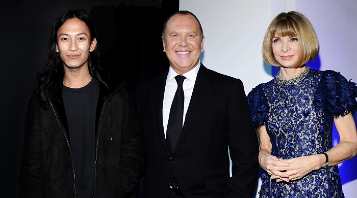 Самые интересные цитаты саммита WWD