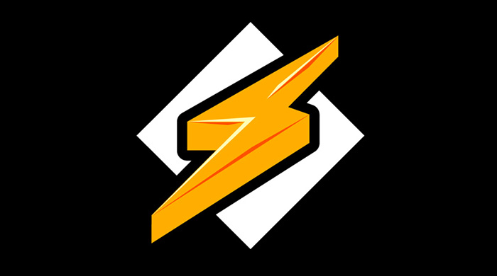 Плеер Winamp прекратит свое существование