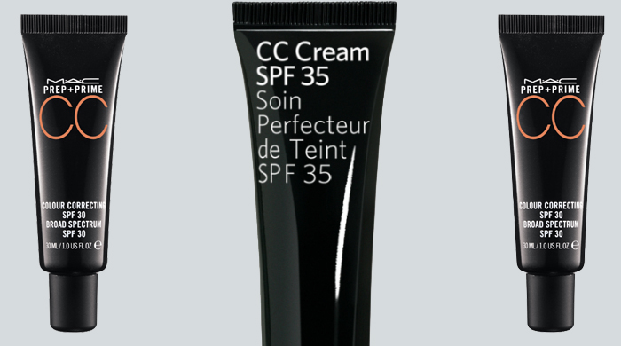 BB- и CC-новинки