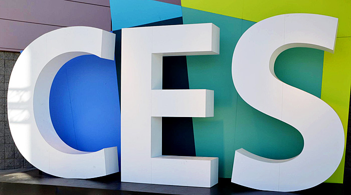 Обзор Buro 24/7: самые интересные гаджеты CES 2014