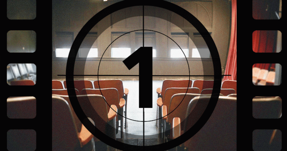 Актерские школы Голливуда: сделают ли они из вас кинозвезду