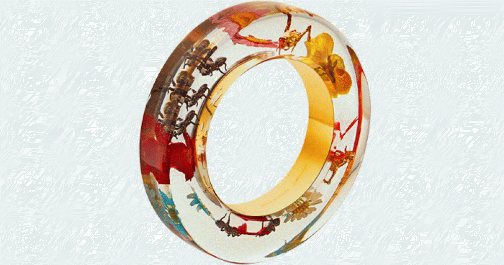 Коллекция Дельфины Делеттре для Yoox.com