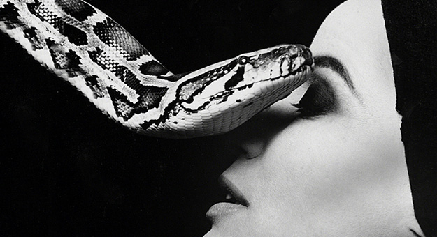 Итак, вы Змееносец: инструкция по выживанию