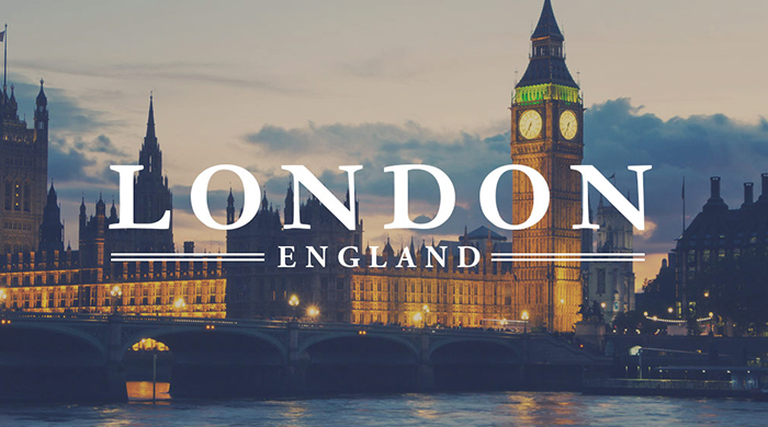 Лондон отнял у Нью-Йорка статус самого привлекательного города