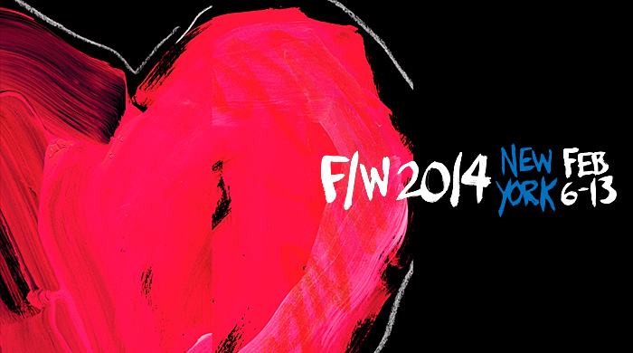 Чего ждать от Недели моды в Нью-Йорке