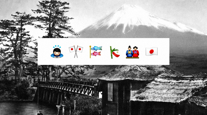 На Buro 24/7 появились блоги