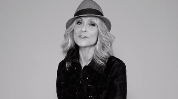 Джулианна Мур, Синтия Никсон и другие в поддержку иммигрантов