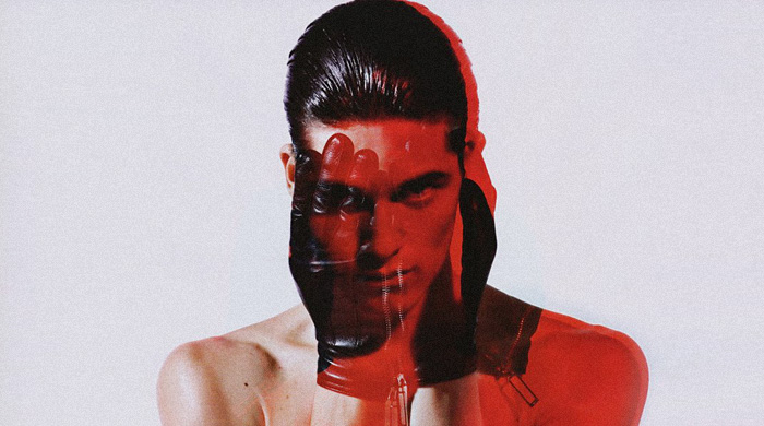 6 российских мужчин-моделей, популярных за рубежом