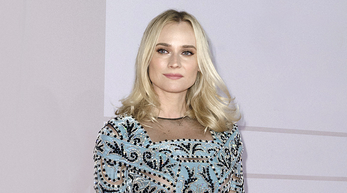 \"Европейский Оскар\" наградил своих победителей