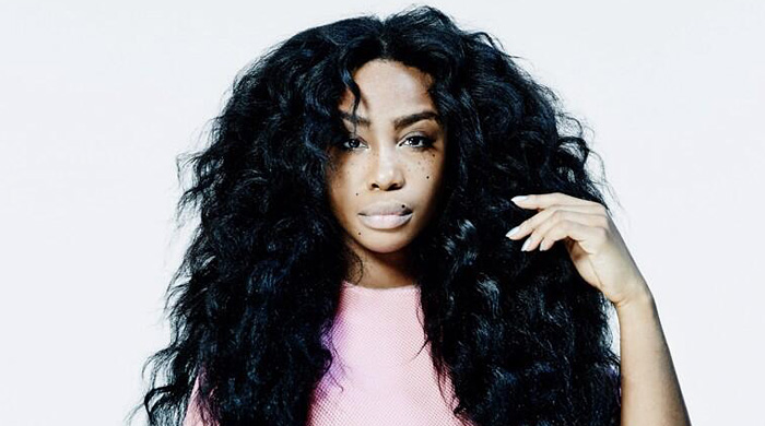 За кем следить в 2014-м?