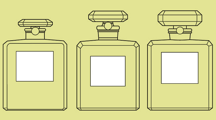 Легендарные французские ароматы под угрозой запрета в Европе