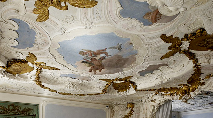 Aman Resorts открыли отель в Венеции