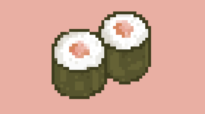 Японская кухня теперь под защитой ЮНЕСКО