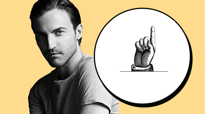 Итоги 2013: Новые назначения года