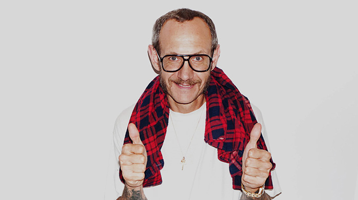 Петиция против Терри Ричардсона набирает обороты