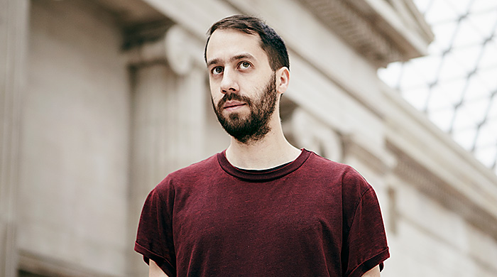 Без лишних слов