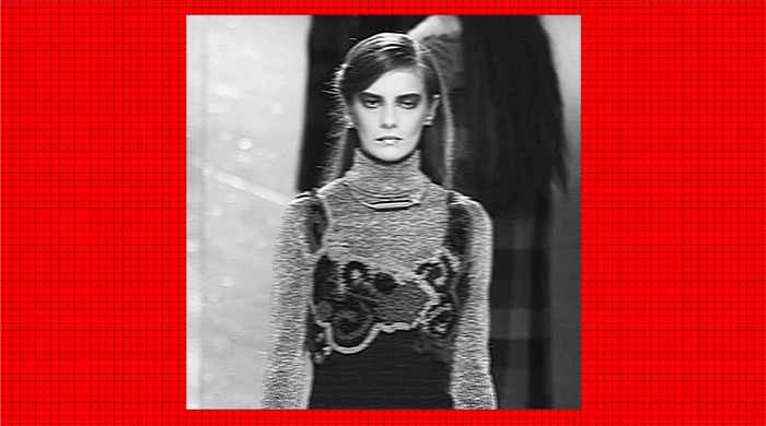 Тотальный кризис: что случилось с Нью-йоркской неделей моды?