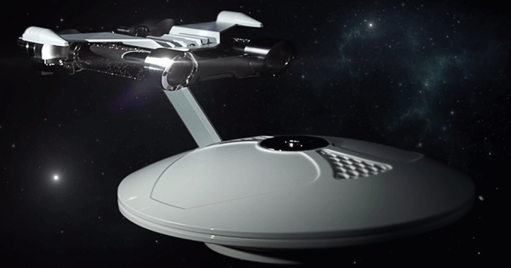 Музыкальная шкатулка MusicMachine 2