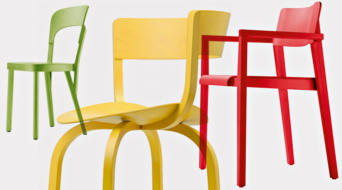 Почему хороший дизайн в головах, а не в кошельке