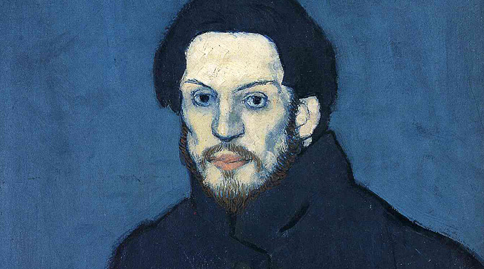 Музей Пикассо в Париже откроют в июне