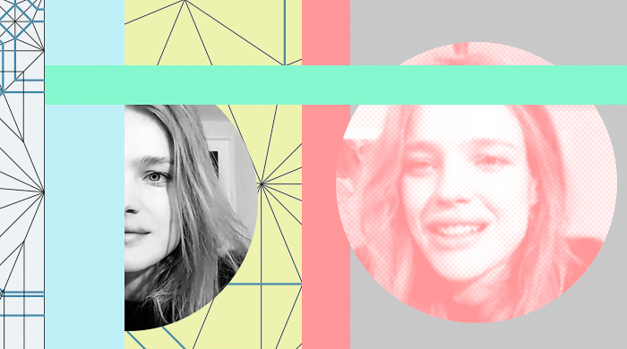 Конференция Натальи Водяновой на Buro 24/7: самое интересное