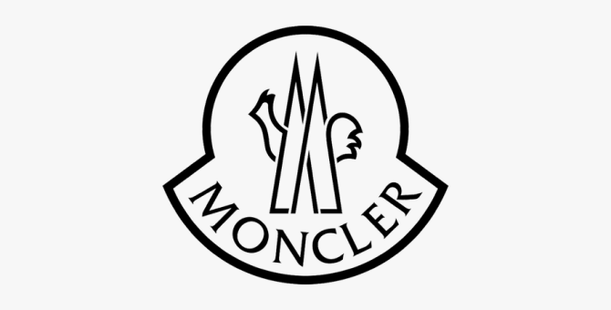 Moncler получат финансирование для устойчивого развития бренда