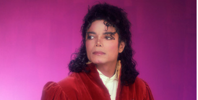 Продюсер «Богемской рапсодии» будет работать над новым фильмом о Майкле Джексоне