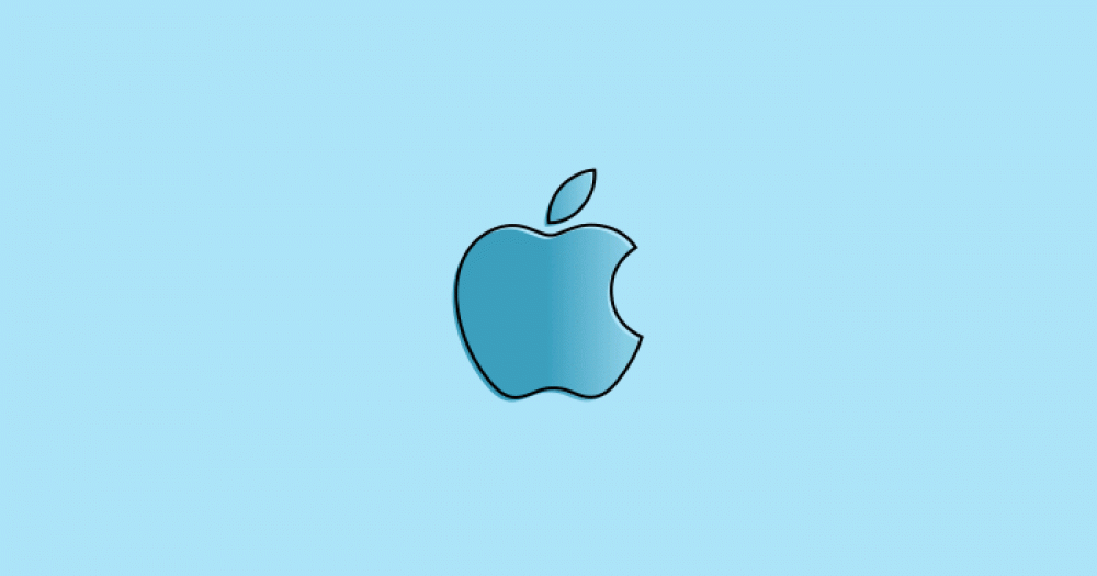 Apple подозревают в нечестной борьбе против YouTube и Spotify