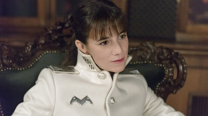 Арт-планы на неделю: 11—17 мая