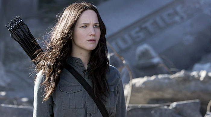 Арт-планы на неделю: 17—23 ноября