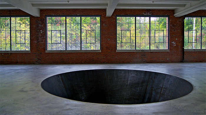 Арт-планы на неделю: 1—5 апреля