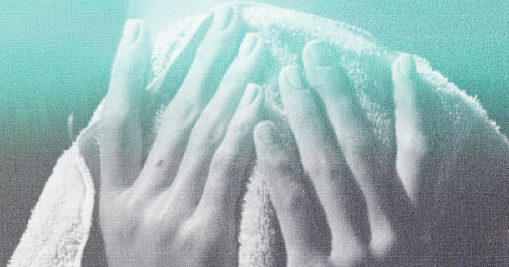 Какое очищение выбрать в холодный сезон в зависимости от типа кожи? Отвечает эксперт