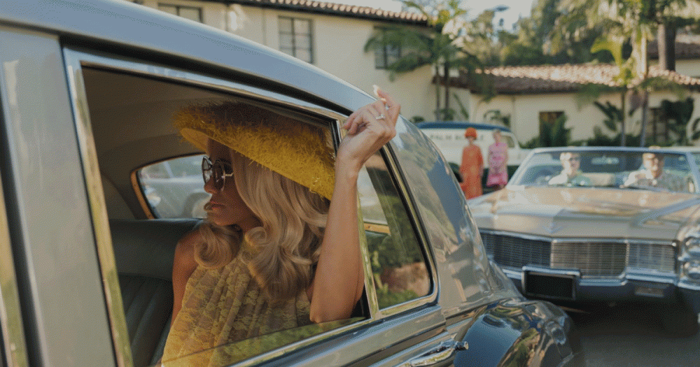 «Очень странные дела» и «Вампиры средней полосы»: какие сериалы смотреть в ноябре