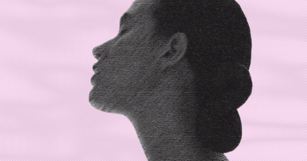 Как работают инъекционные и аппаратные методики вместе? Отвечает эксперт