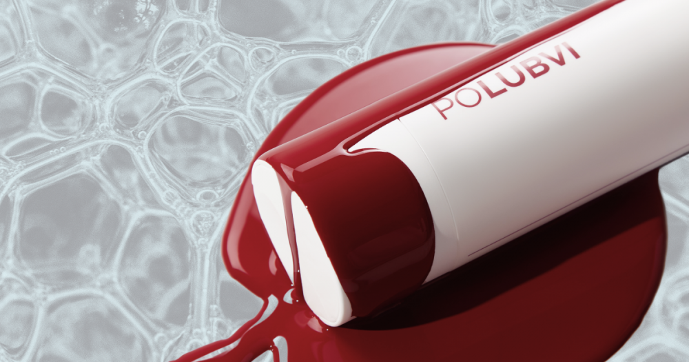 История локального бренда: как создают косметику Polubvi от основательницы Prosto Cosmetics