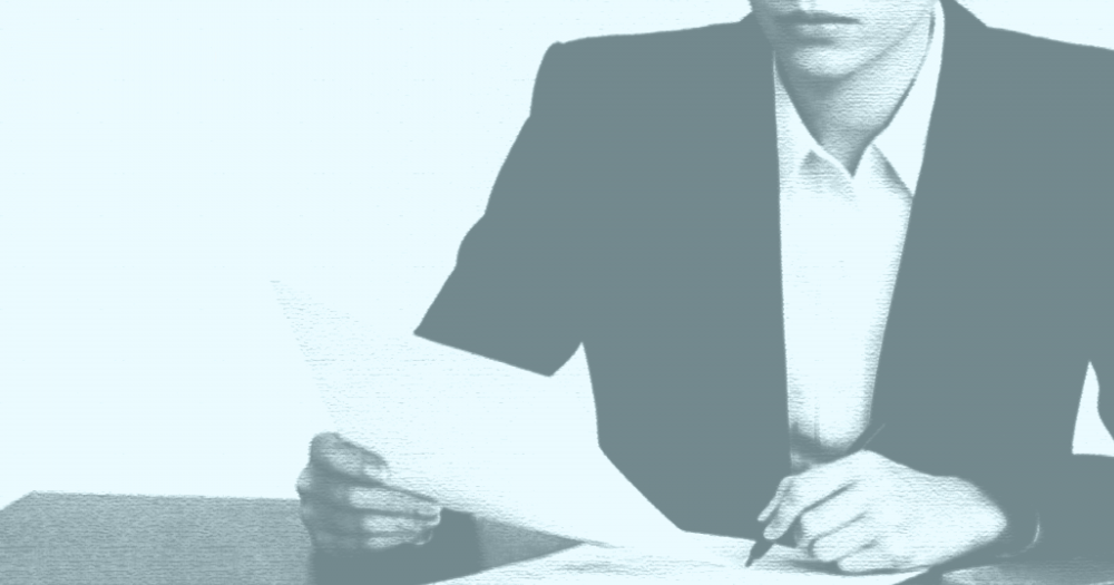 Как (не) искать работу в 2025 году? Отвечает эксперт