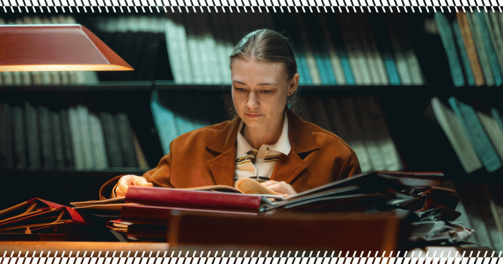 Сильные женщины, финская мафия и ядерные испытания: лучшие фильмы фестиваля «Новый сезон»